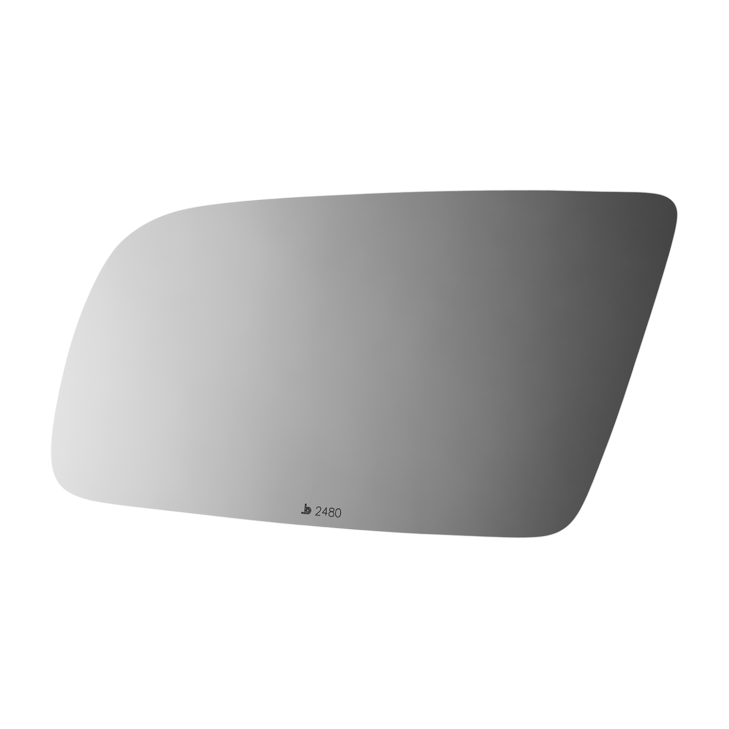 SIDE VIEW MIRROR